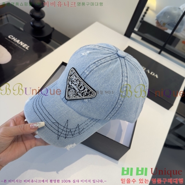 ����� ���� PR25681731-1