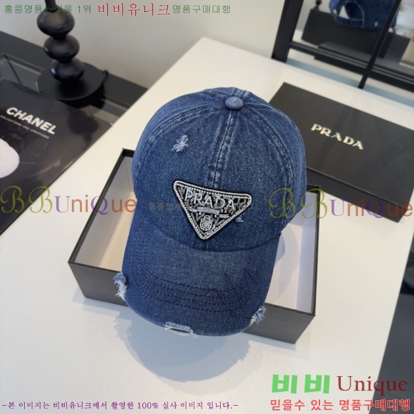 ����� ���� PR25681731-3