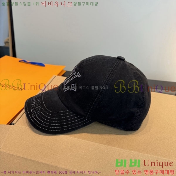 ���̺��� ���� LV50204-1