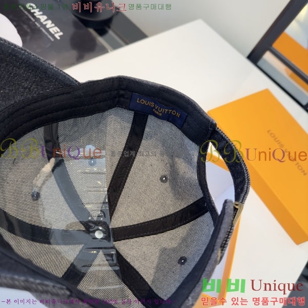 ���̺��� ���� LV50203-2
