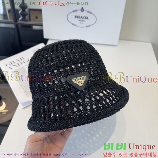 ����� ��Ŷ �� P9774-2