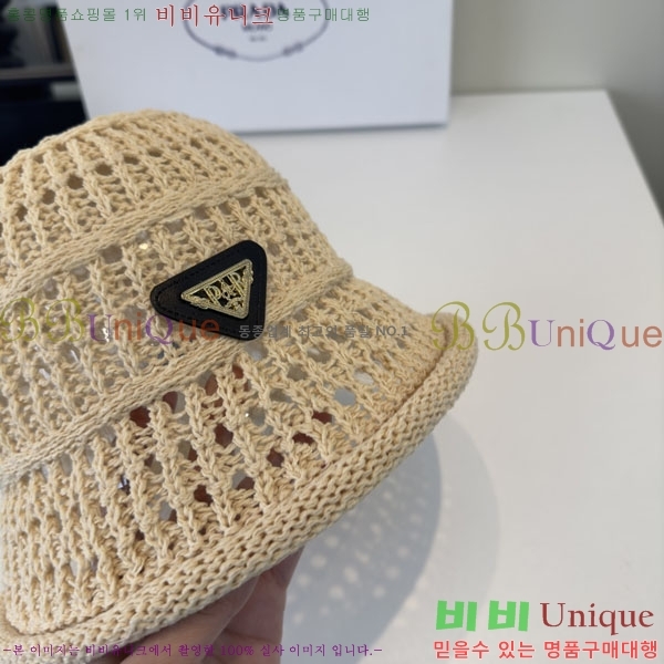 ����� ��Ŷ �� P9774-3