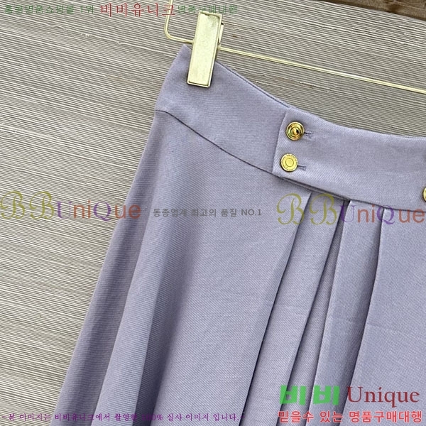 ���� �η�**�� ��Ʈ LP13345608-6