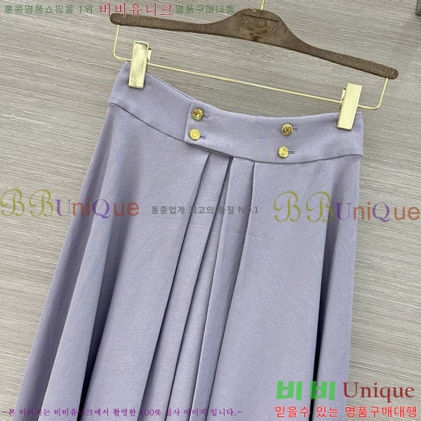 ���� �η�**�� ��Ʈ LP13345608-6