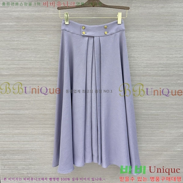 ���� �η�**�� ��Ʈ LP13345608-6