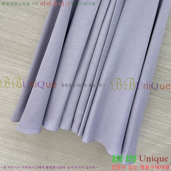 ���� �η�**�� ��Ʈ LP13345608-6