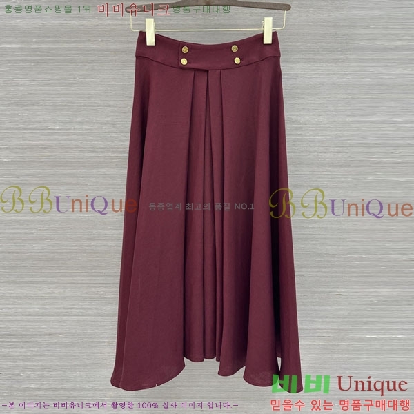 ���� �η�**�� ��Ʈ LP13345608-3