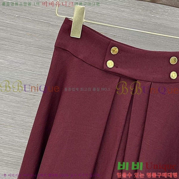 ���� �η�**�� ��Ʈ LP13345608-3