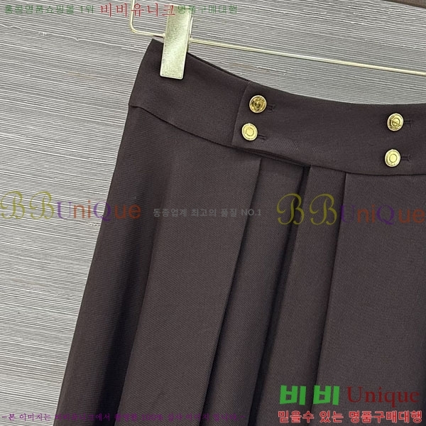 ���� �η�**�� ��Ʈ LP13345608-5