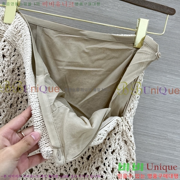 ���� ��* ��Ʈ CH1456074-4