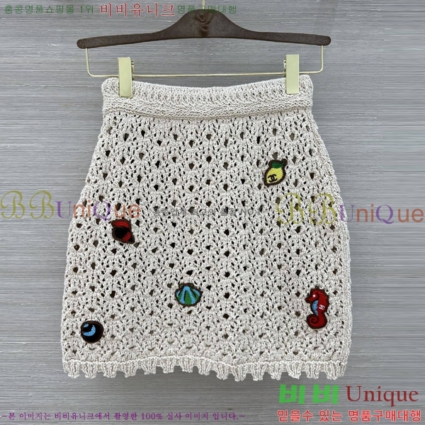 ���� ��* ��Ʈ CH1456074-4