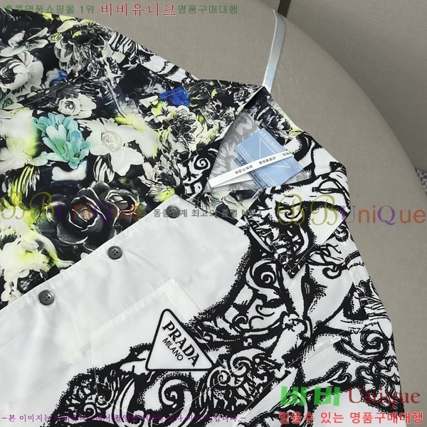 ���� ����� Ŭ���� ���� ���� 37PR265263-1