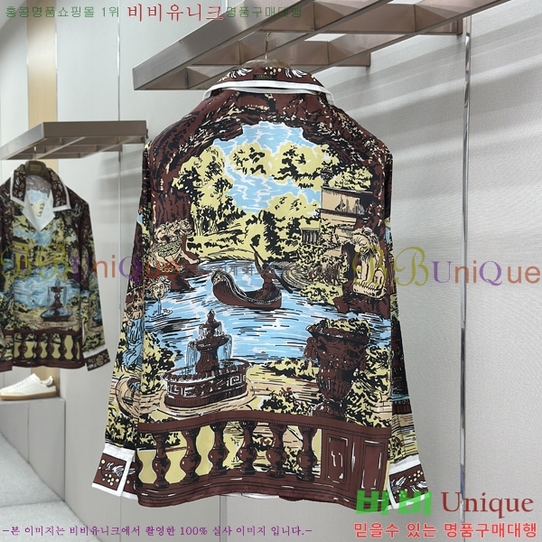 ���� ������ü Ŭ���� ���� 39VR265264-1