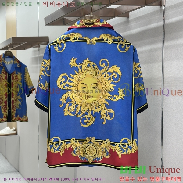 ���� ������ü Ŭ���� ���� 39VR265264-2