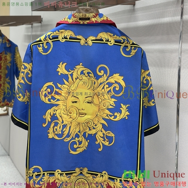 ���� ������ü Ŭ���� ���� 39VR265264-2