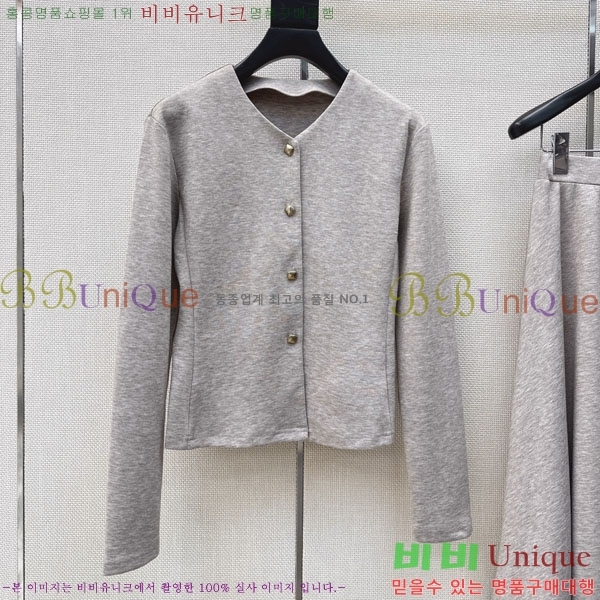 ���� �η�**�� ��Ʈ LP340688-2