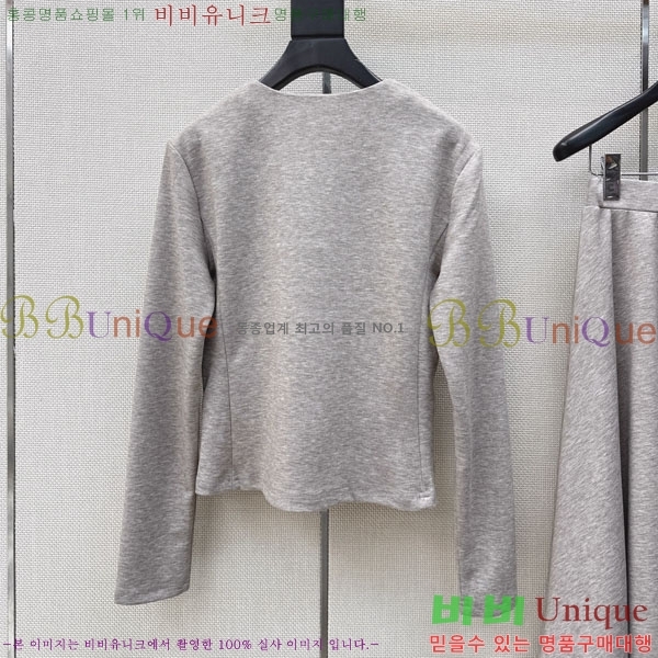 ���� �η�**�� ��Ʈ LP340688-2