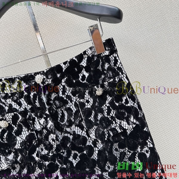 ���� ��* ���� CH4545784 (������)