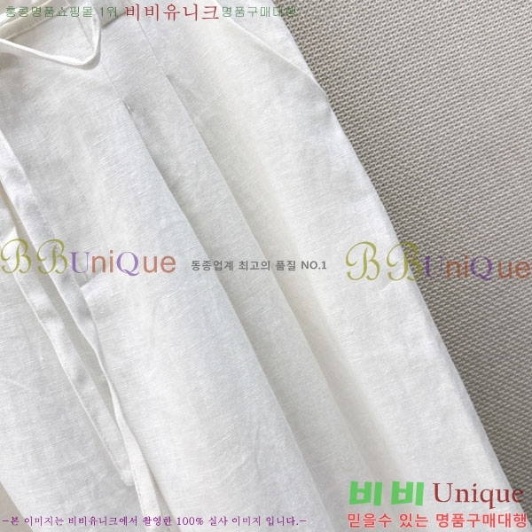 ���� �η�**�� ���� LP1453402-6