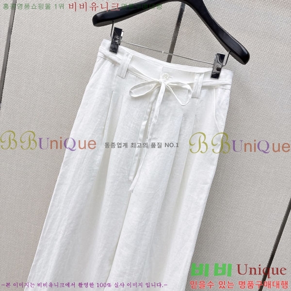 ���� �η�**�� ���� LP1453402-6