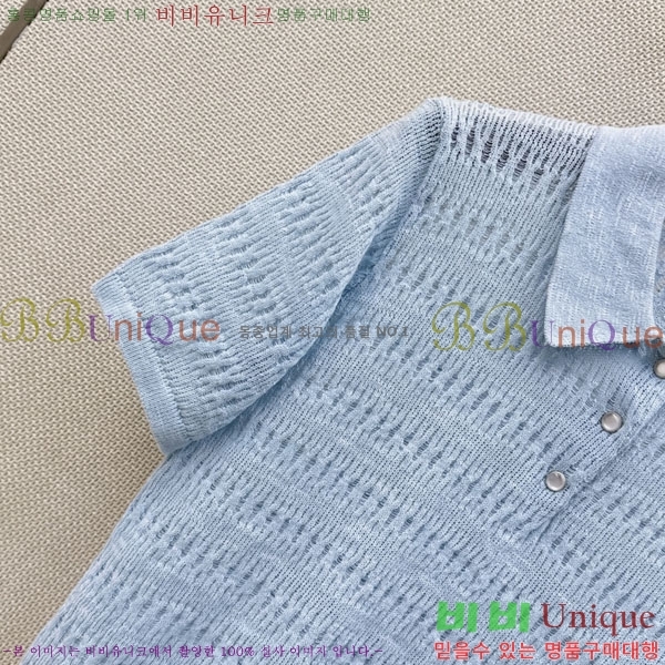 ���� �η�**�� ī�� ����Ƽ LP5670454-14