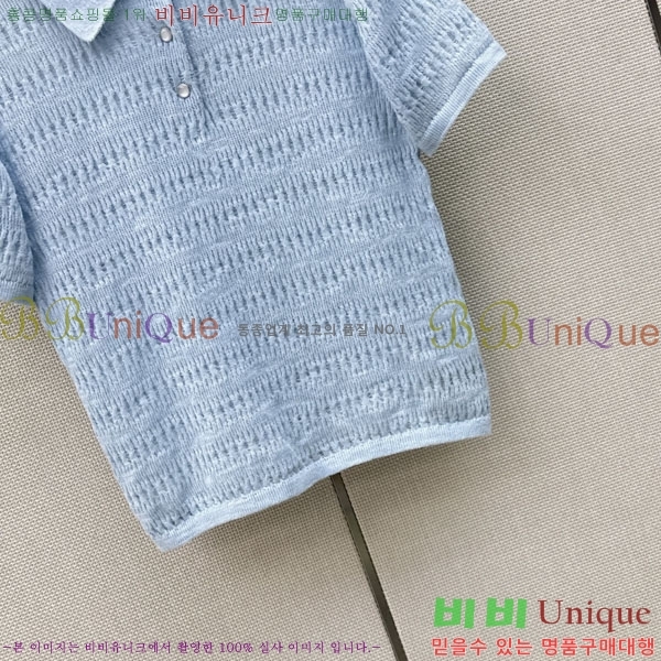 ���� �η�**�� ī�� ����Ƽ LP5670454-14