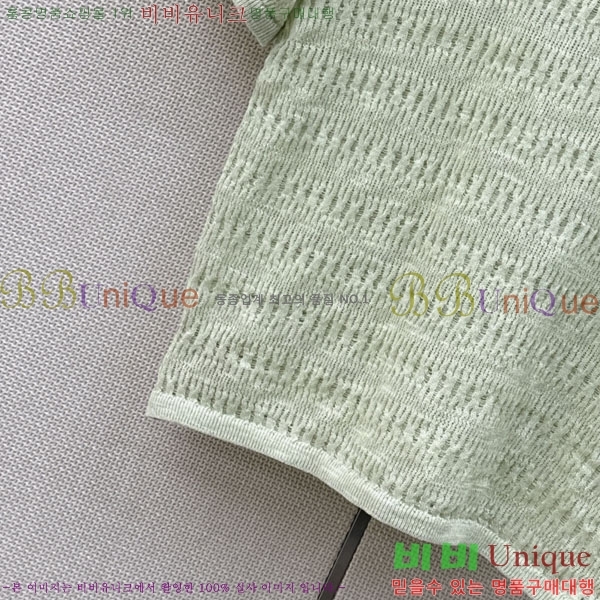 ���� �η�**�� ī�� ����Ƽ LP5670454-15