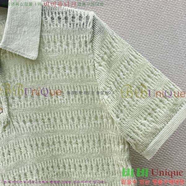 ���� �η�**�� ī�� ����Ƽ LP5670454-15