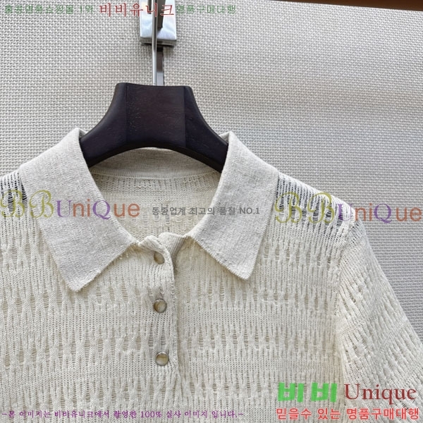 ���� �η�**�� ī�� ����Ƽ LP5670454-16