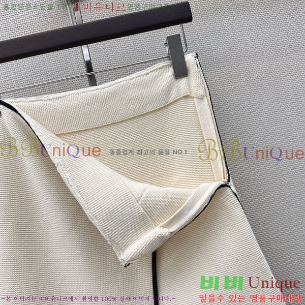 ���� ��* ��ĿƮ CH4567083-2