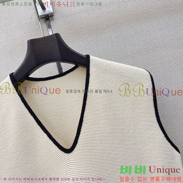 ���� ��* �μҸ� CH4567083-3