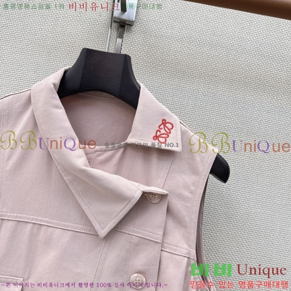 ���� �ο��� ���ǽ� LOW35023-10