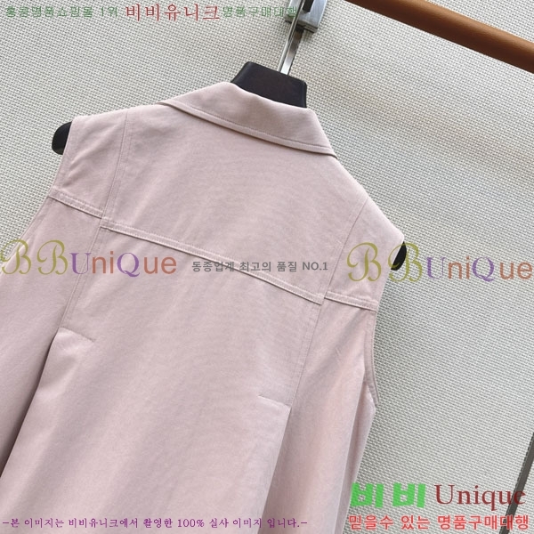 ���� �ο��� ���ǽ� LOW35023-10