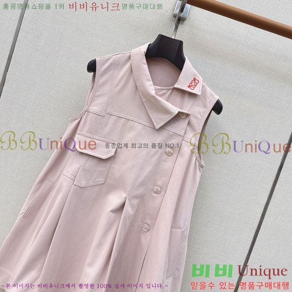 ���� �ο��� ���ǽ� LOW35023-10