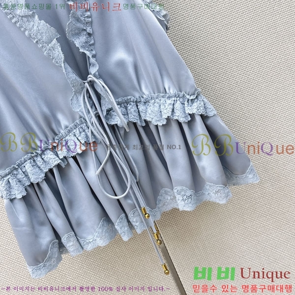 ���� ���ο� �μҸ� ���� CHE235672-2
