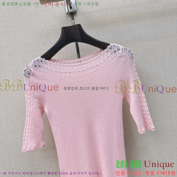 ���� �̿�̿� ���� Ƽ���� MIU7460848-2