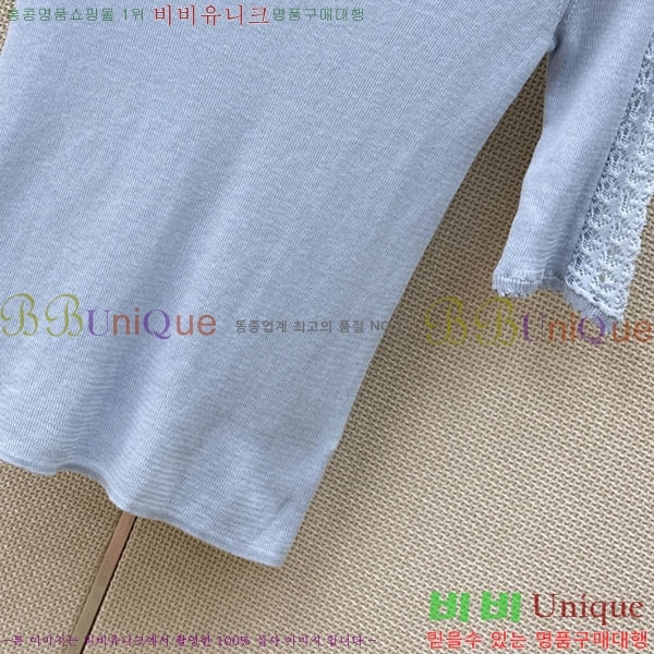 ���� �̿�̿� ���� Ƽ���� MIU7460848-3