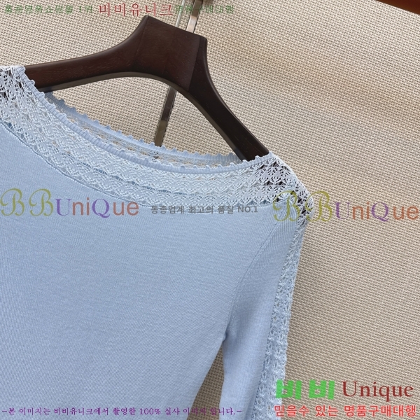 ���� �̿�̿� ���� Ƽ���� MIU7460848-3