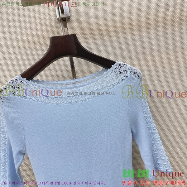���� �̿�̿� ���� Ƽ���� MIU7460848-3