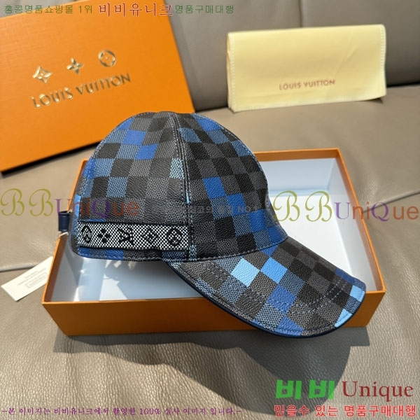���̺��� ���� LV50194-9