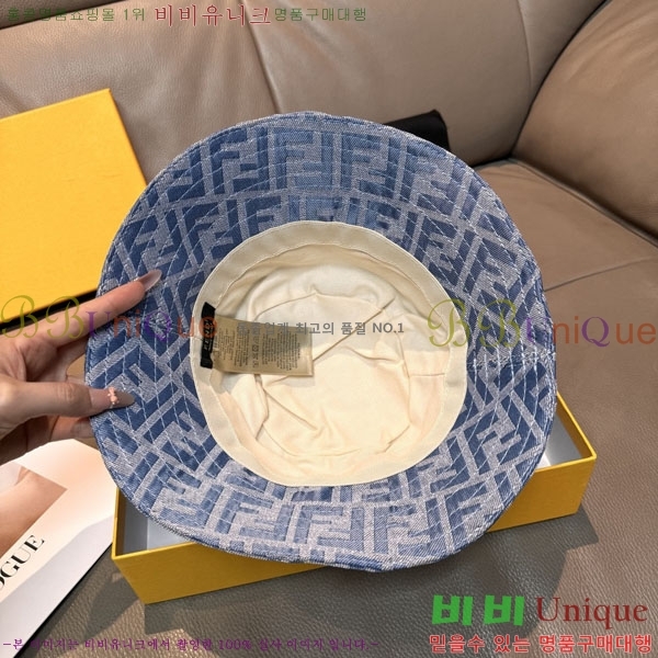 ��� ��Ŷ �� F97421-1