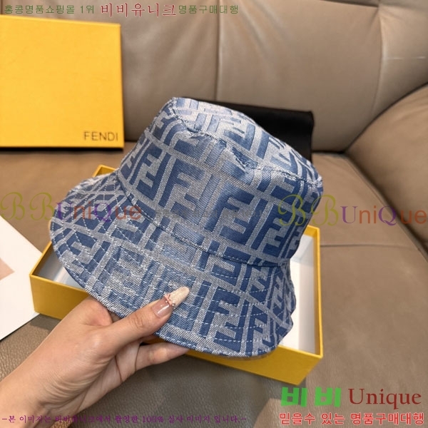 ��� ��Ŷ �� F97421-1