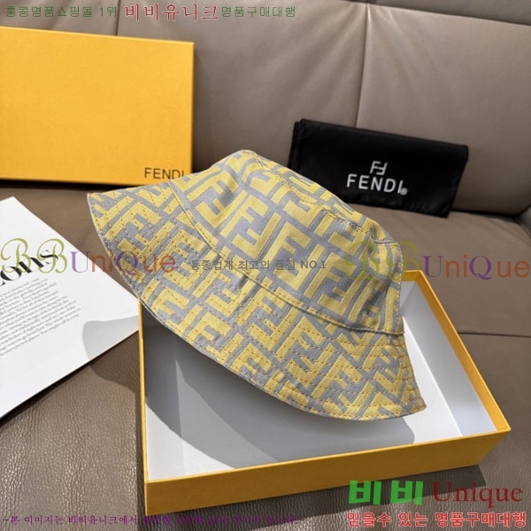��� ��Ŷ �� F97421-2