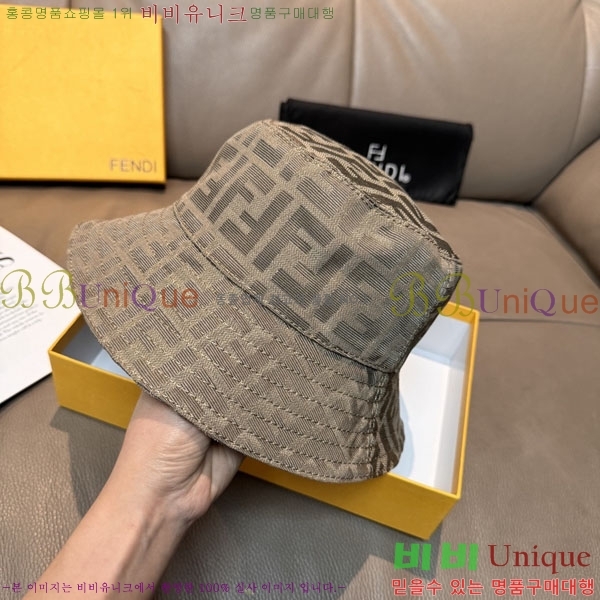 ��� ��Ŷ �� F97421-4