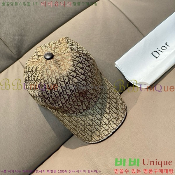 ��� ���� D08423-2