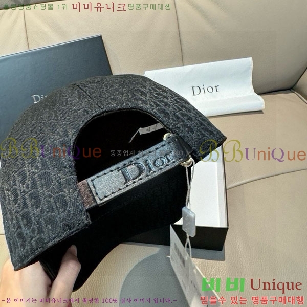 ��� ���� D08423-1