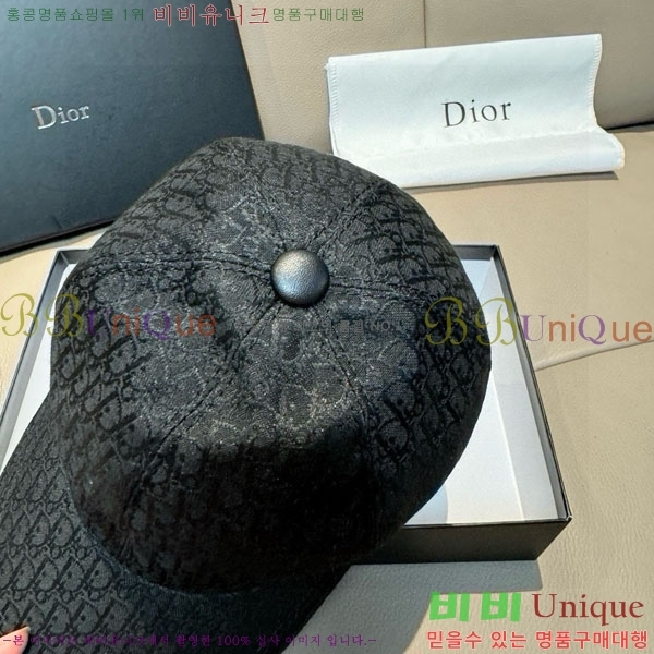 ��� ���� D08423-1
