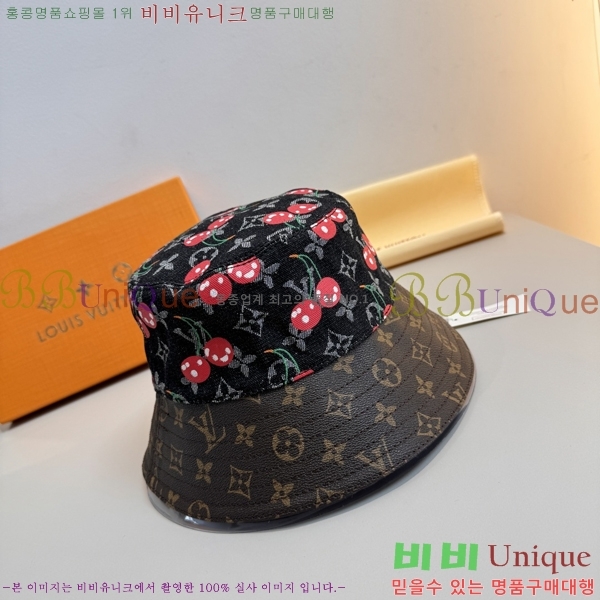 ����*�� ���� ��Ŷ �� ���� LT84592-4