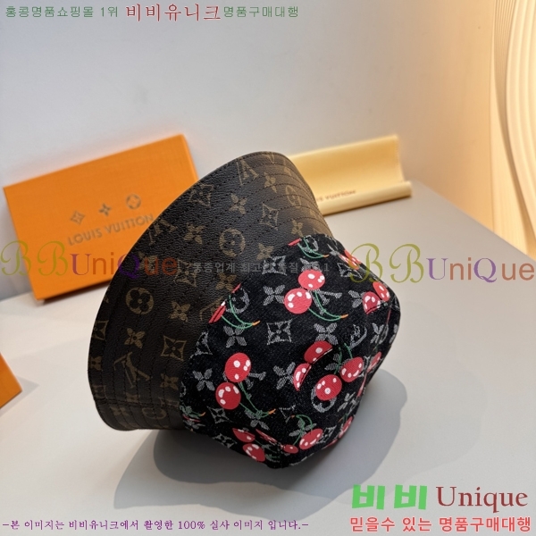 ����*�� ���� ��Ŷ �� ���� LT84592-4