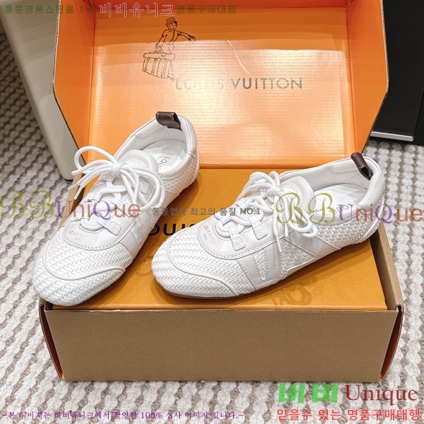 ���� ����*�� ����Ŀ���� ����Ŀ�� 40L288803-251